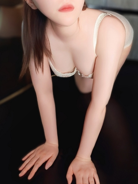 小栗 ちとせ2
